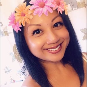 Meet your Posher, Trix